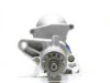 ALANKO 440851 Starter